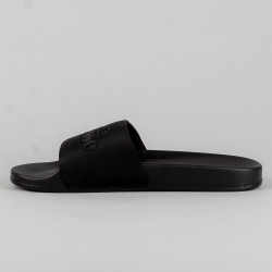 Ellesse mens Saro Slide Black