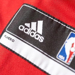 Adidas NBA Washington Wizards John Wall Nr.2 Replica Jersey