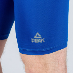 PEAK FUNCTIONAL SHORTS Royal