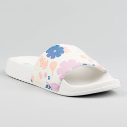 Ellesse LS47 Slide Multi