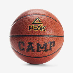 PEAK CAMP BASKETBALL SZ. 6