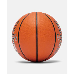 Spalding Precision TF-1000 FIBA Composite Basketball (sz. 7)