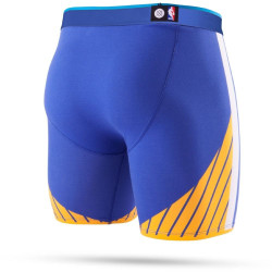 Stance NBA Golden State Warriors Underwear
