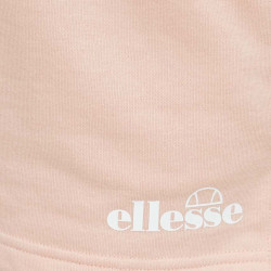 Ellesse Kyrana Short Light Pink