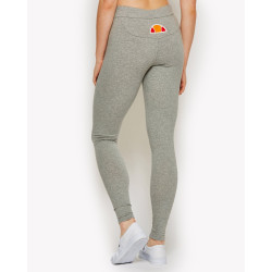 Ellesse Solos 2 Leggings Athletic Grey