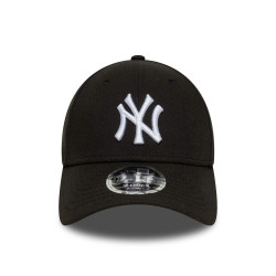 Šiltovka NEW ERA 940MC MLB NEW YORK YANKEES čierna