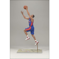 Figúrka Tayshaun Prince (NBA séria 14)
