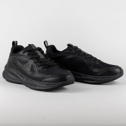 Tenisky Peak Cross Training Shoes All Black