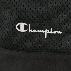 Champion Premium Rwss 1952 Pants Black