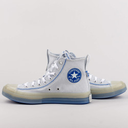 Convserse Chuck Taylor All Star CX Explore Color Pop Ghosted/Blue/White
