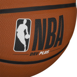 Wilson NBA Drv Plus Basketball (sz. 7)