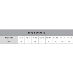 Bunda bomber New Era NBA Chicago Bulls Patch College Jacket čierna