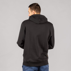 Timberland Estab 1973 Hoodie Black