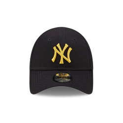 NEW ERA šiltovka 940K MLB Inf league essential 9forty NEW YORK YANKEES Blue