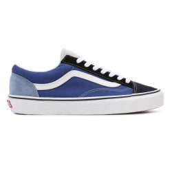 Vans UA Style 36 Blue