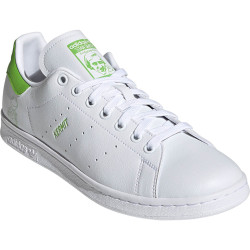 Adidas Originals Tenisky Stan Smith