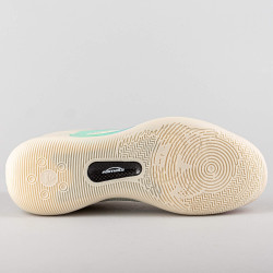 Basketbalové tenisky Peak AW4-Family Andrew Wiggins Signature Off White