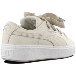 Puma Platform Kiss Lea Wn'S