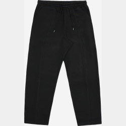 Tepláky Jacker 3 Stripes Pant čierne