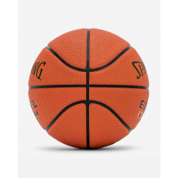 Spalding Excel TF-500 Composite Basketball (sz. 7)