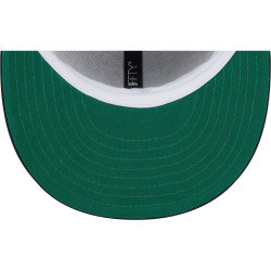 New Era Nba Tip Off 2023 Brooklyn Nets Gray 9Fifty Cap Grey