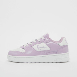 Karl Kani wmns KK Kani 89 LOW V2 PRM Lilac/White