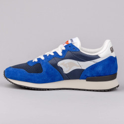 Kangaroos Aussie - Summer Navy