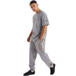 Ellesse Casuale Jog Pant Grey