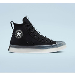 Converse Chuck Taylor All Star CX Explore Black/Black/White