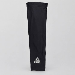 Dlhý návlek na ruku PEAK Arm Protector čierny
