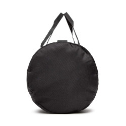 Ellesse Heritage Pelba Barrel Bag Black