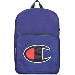 Champion Backpack Navy