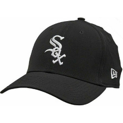 NEW ERA STRETCH TASLAN 39THIRTY CHIWHI OTC CHICGO WHITESOX