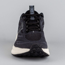 Peak Training Shoes Cloud Patrol 2.0 Taichi Black/Off White