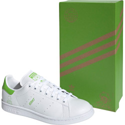 Adidas Originals Tenisky Stan Smith