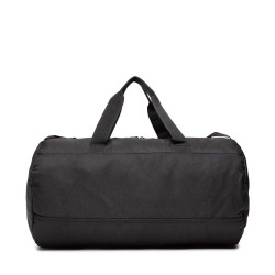 Ellesse Heritage Pelba Barrel Bag Black