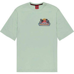 Tričko Sprayground Daytona Race Over T-Shirt Ambrosia