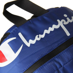 Champion Reverse Weave Backpack - Navy