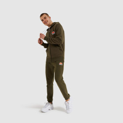 Ellesse Ovest Jog Pant Khaki