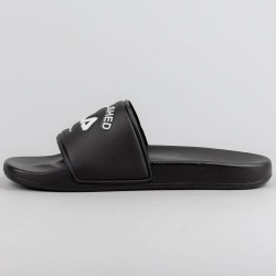 Fila BAYWALK '23 slipper Black