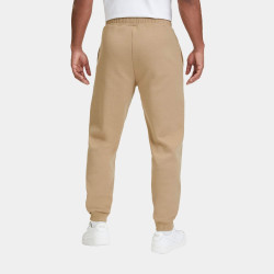 Fila LINCOLN track pants Cornstalk