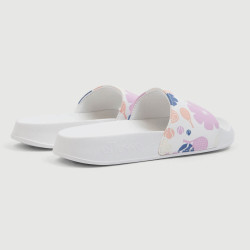 Ellesse LS47 Slide Multi