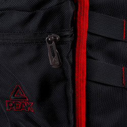 Batoh Peak DHUP Dwight Howard Packbag Black