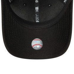 Šiltovka NEW ERA 940MC MLB NEW YORK YANKEES čierna