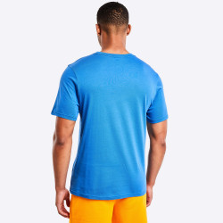 Nautica Salerno T-Shirt Cobalt