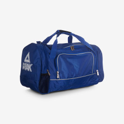 PEAK Travelling Bag Blue (EB513)