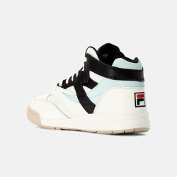 Fila M-Squad Marshmallow / Black