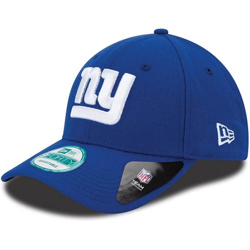 NEW ERA šiltovka 940 The League New York Giants