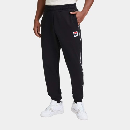 Fila LINCOLN track pants Black