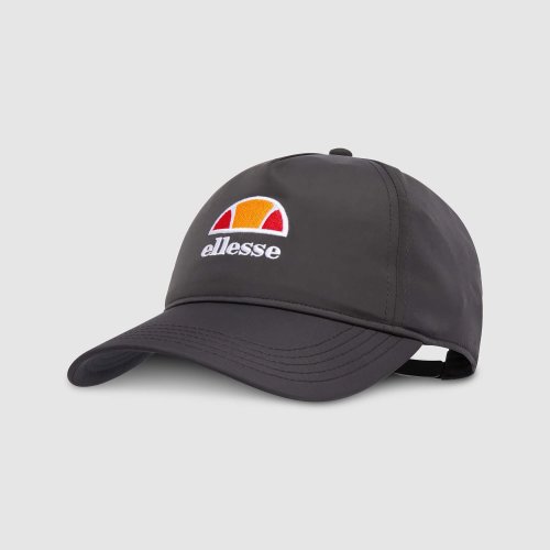 Šiltovka Ellesse Albo Cap čierna